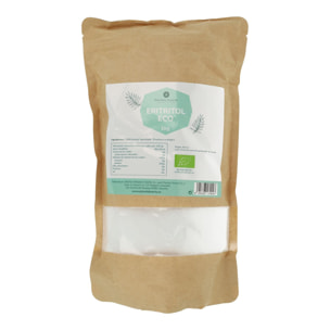 Eritritol ECO Planeta Huerto 1 kg