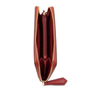 ALV by Alviero Martini Portafoglio