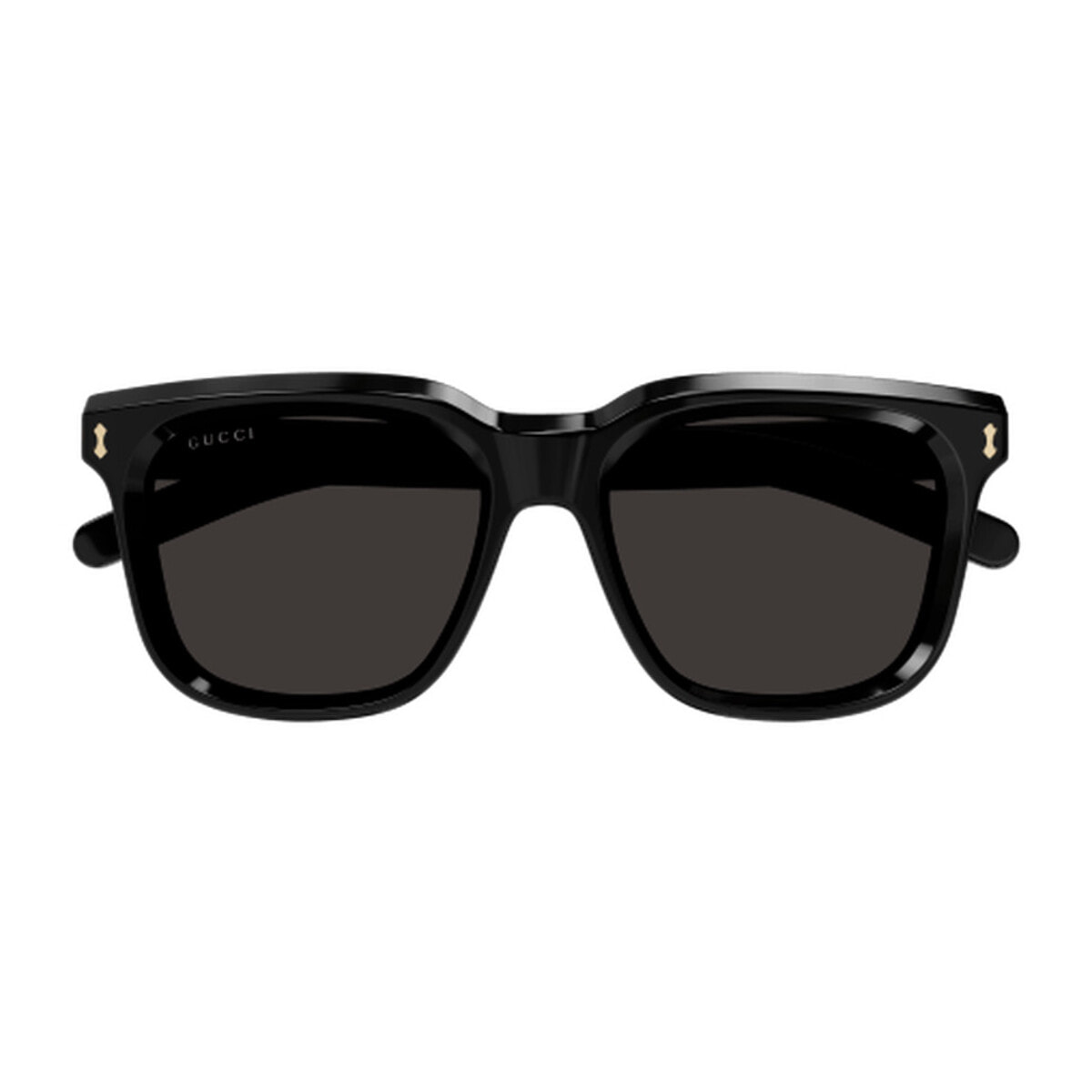 GAFAS DE SOL GUCCI® GG1523S-001