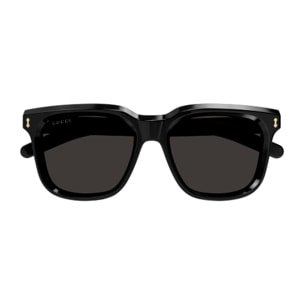 GAFAS DE SOL GUCCI® GG1523S-001
