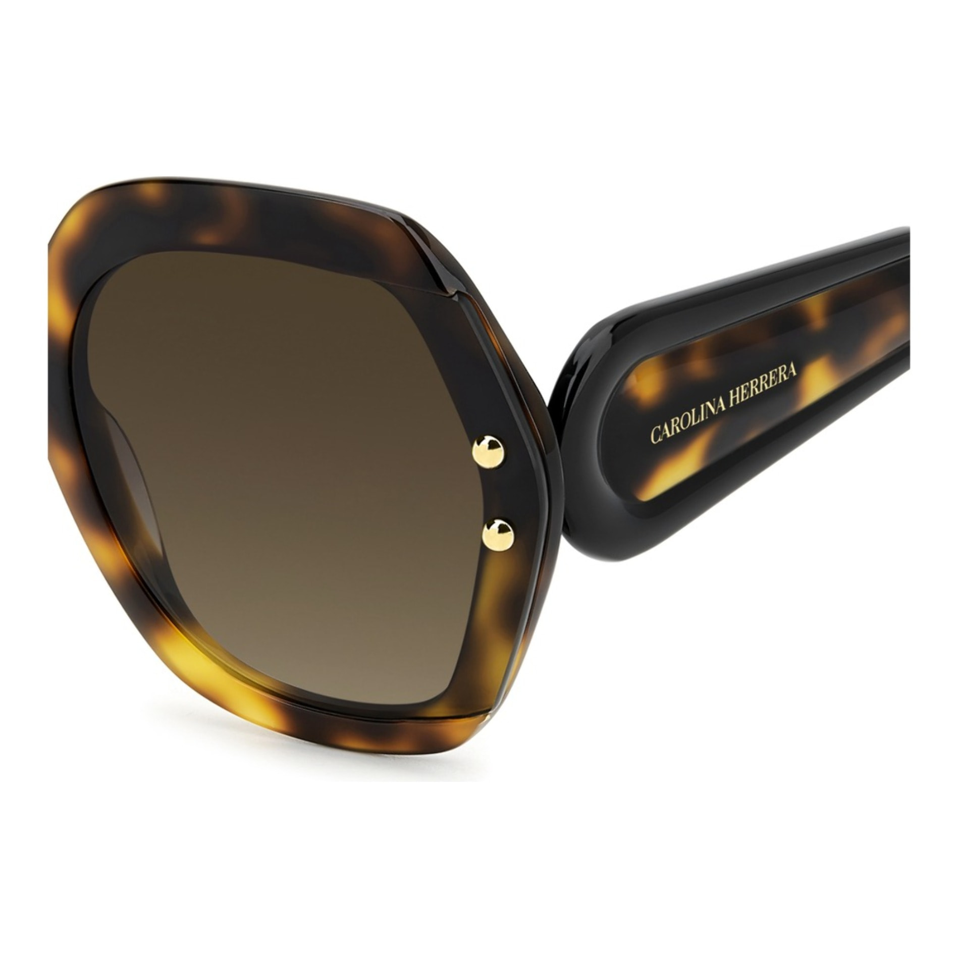 Gafas de Sol Carolina Herrera HER 0314/G/S 086 de Acetato Mujer 61 mm