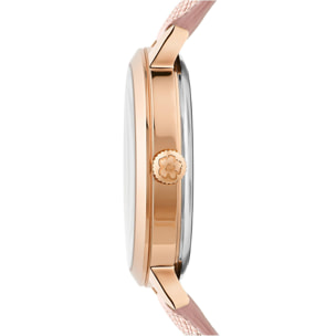 Ted Baker Correa Para Reloj Ted Baker Apple® (38Mm-40Mm)