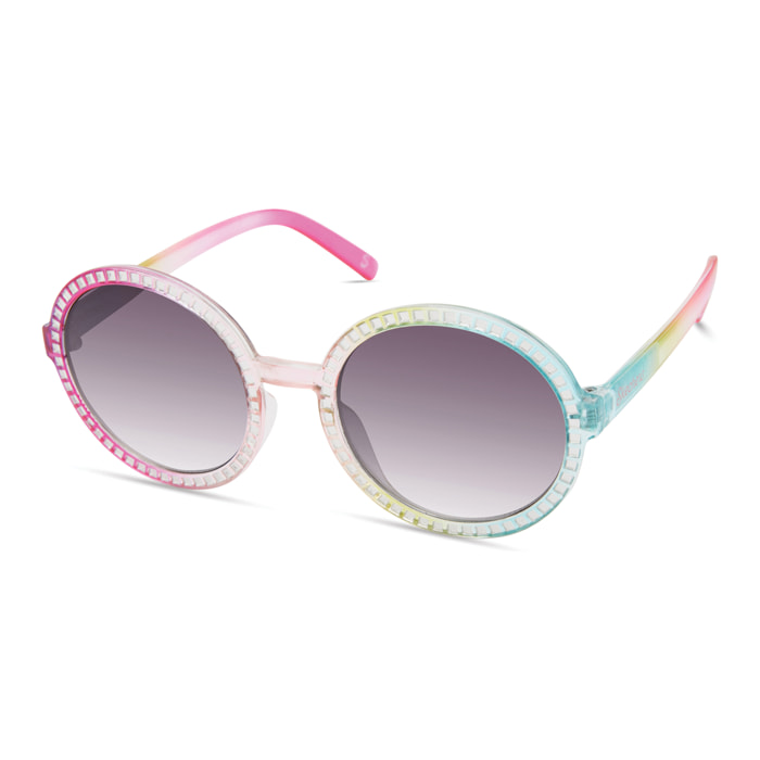 Gafas de sol Skechers Infantil SE9075-4727B