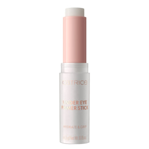 Under Eye Primer Stick - Primer Hydratant en Stick Contour des Yeux