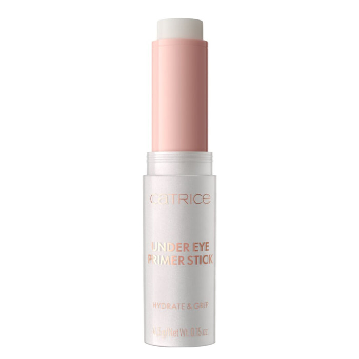 Under Eye Primer Stick - Primer Hydratant en Stick Contour des Yeux