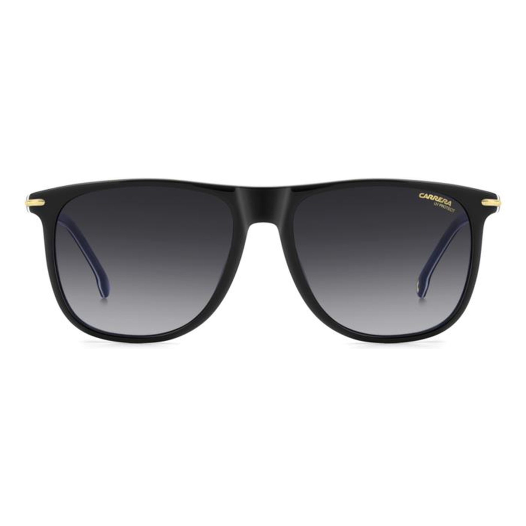 Gafas de Sol Carrera 349/S 9ZJ de Acetato Hombre 57 mm