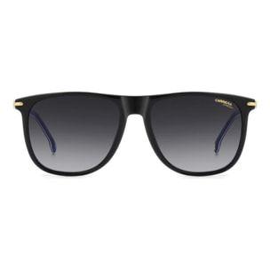 Gafas de Sol Carrera 349/S 9ZJ de Acetato Hombre 57 mm