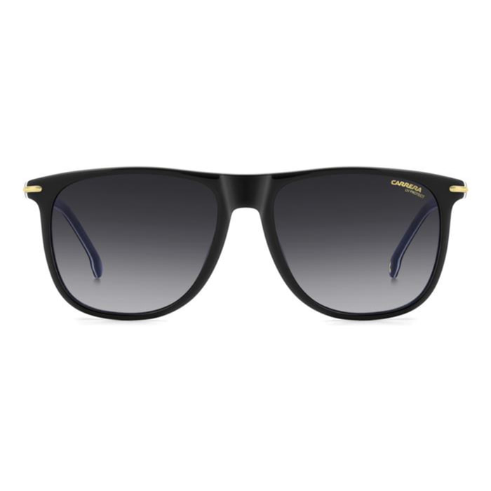 Gafas de Sol Carrera 349/S 9ZJ de Acetato Hombre 57 mm