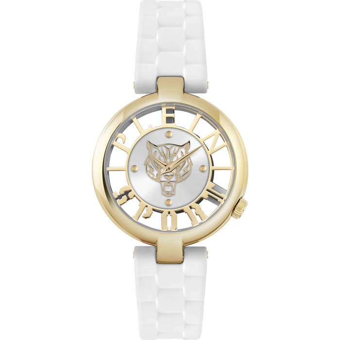 PLEIN SPORT Orologi TIGER