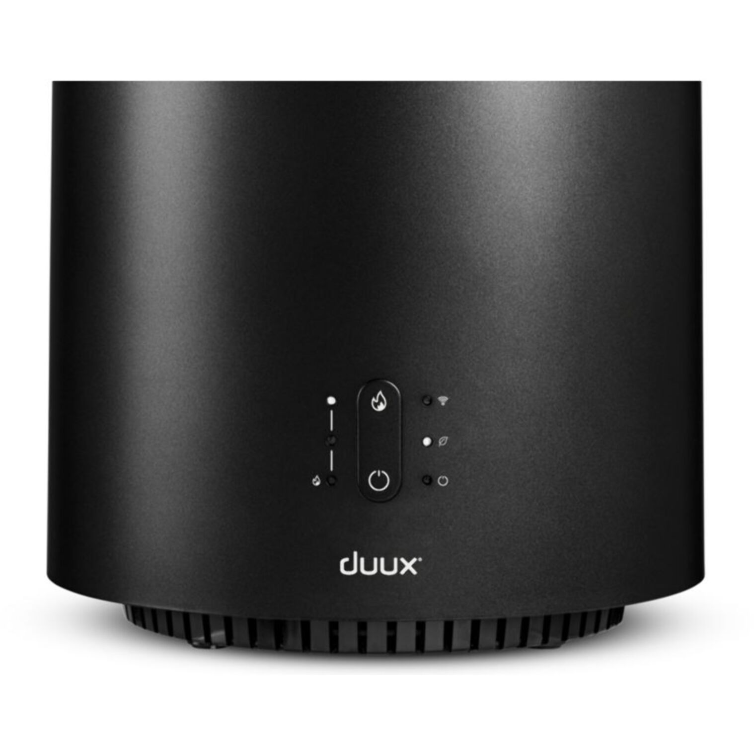 Chauffage soufflant DUUX DXCH30 Threesixty 2 Noir