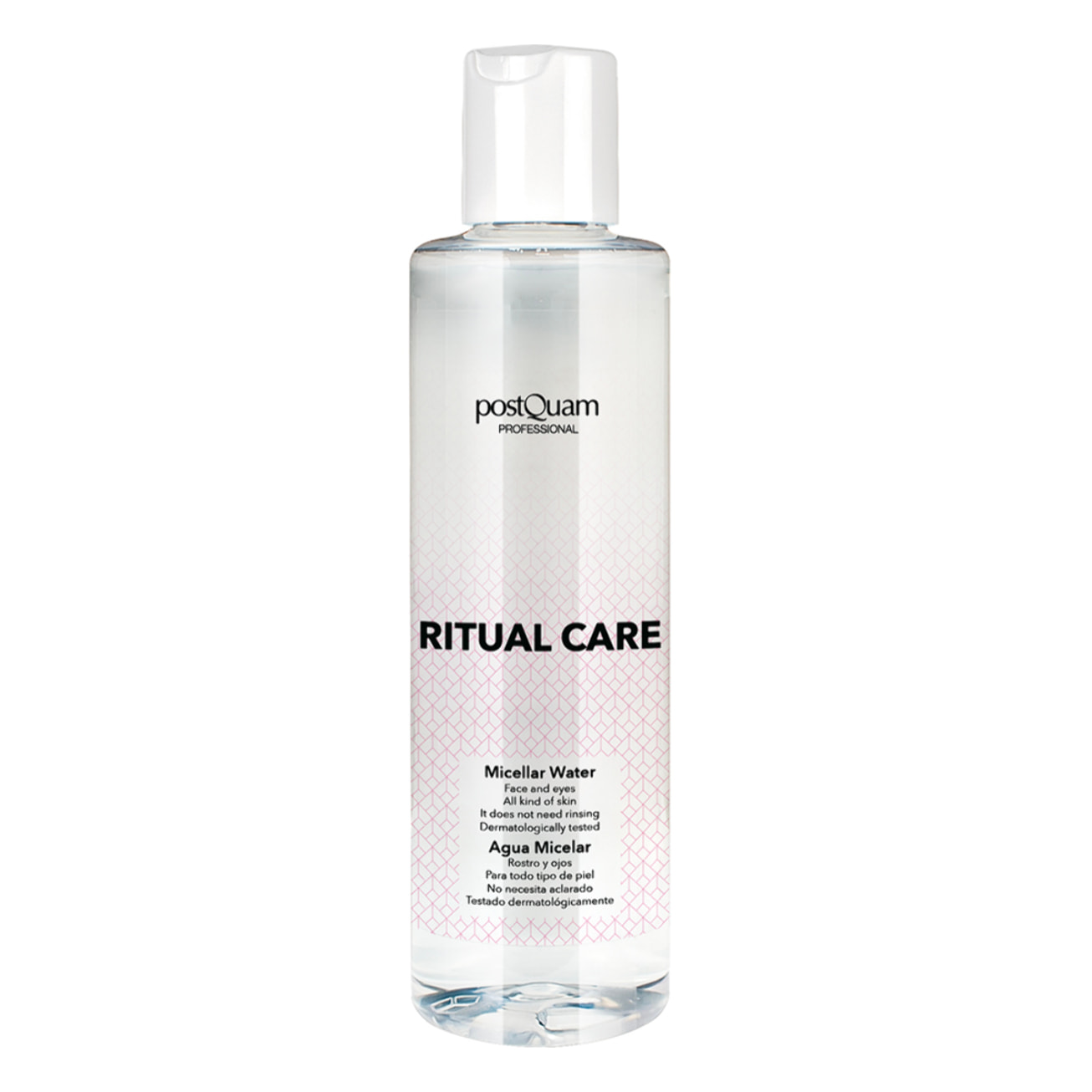 Ritual Care Micellar Water 200Ml