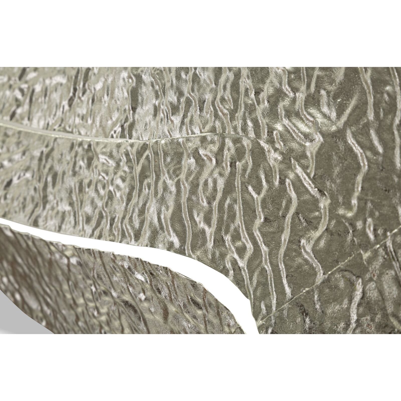 SPECCHIO AURY SQUARE CM 74X7X79