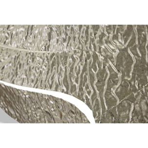 SPECCHIO AURY SQUARE CM 74X7X79