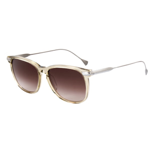 Gafas de sol Belstaff Mujer NORTON-S070