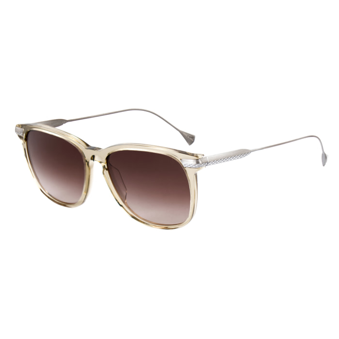 Gafas de sol Belstaff Mujer NORTON-S070