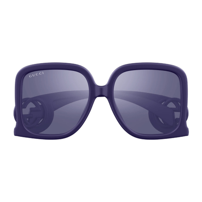 GAFAS DE SOL GUCCI® GG1326S-006