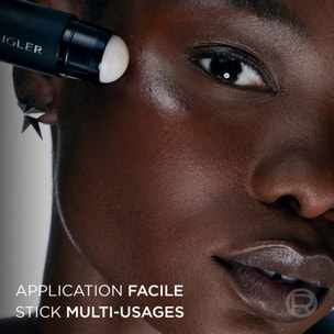 L'Oréal Paris x Mugler Stick Illuminateur Magnétique