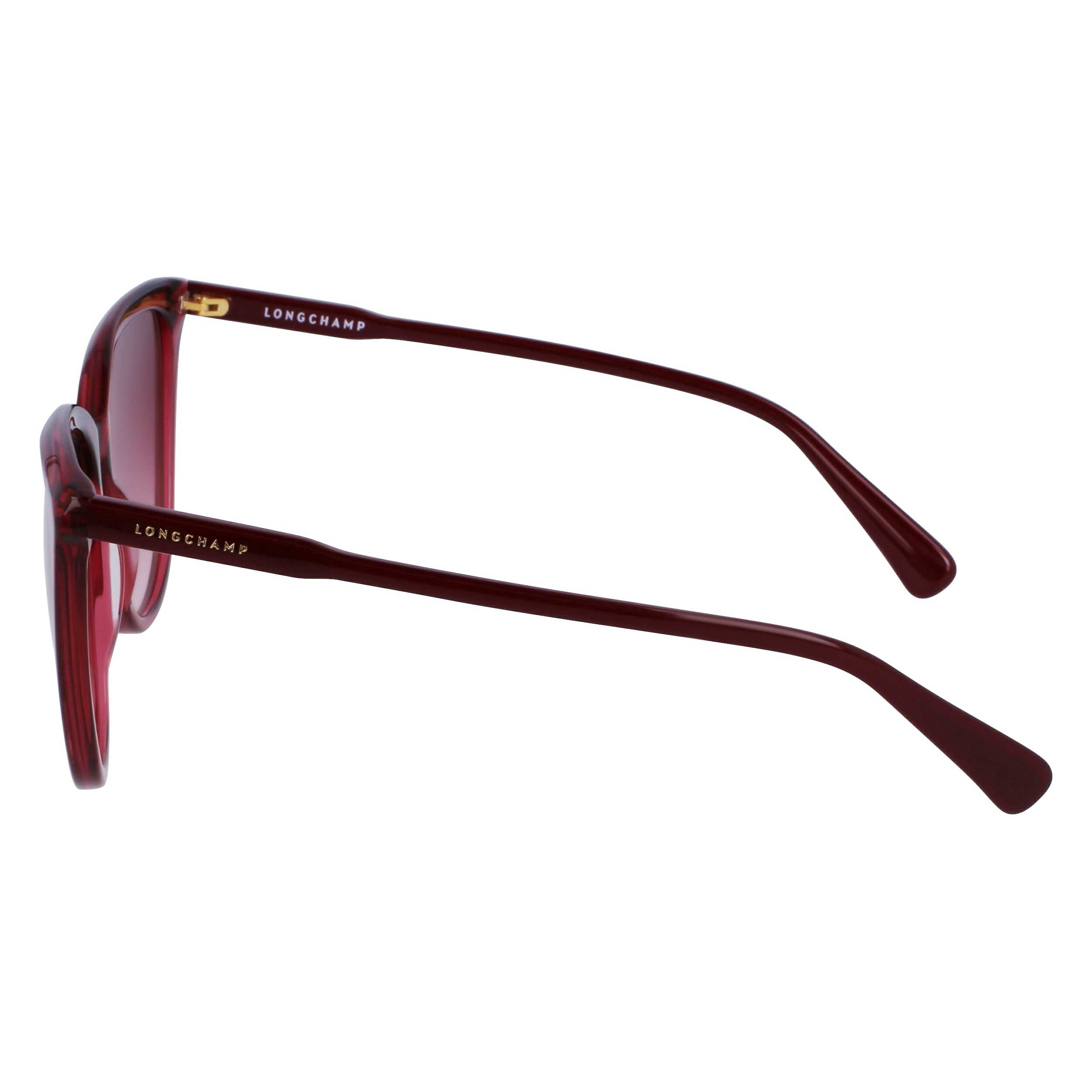 Gafas de sol Longchamp Mujer LO718S-601