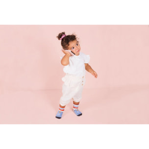 Mini Calcetines "Tengo una súper tía" New