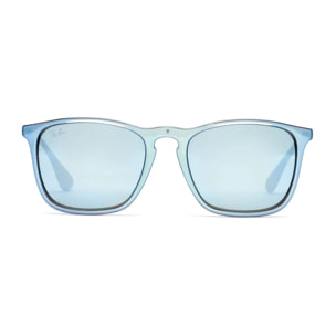 Gafas de sol Ray Ban Unisex RB4187-54-6056G