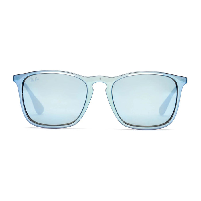 Gafas de sol Ray Ban Unisex RB4187-54-6056G