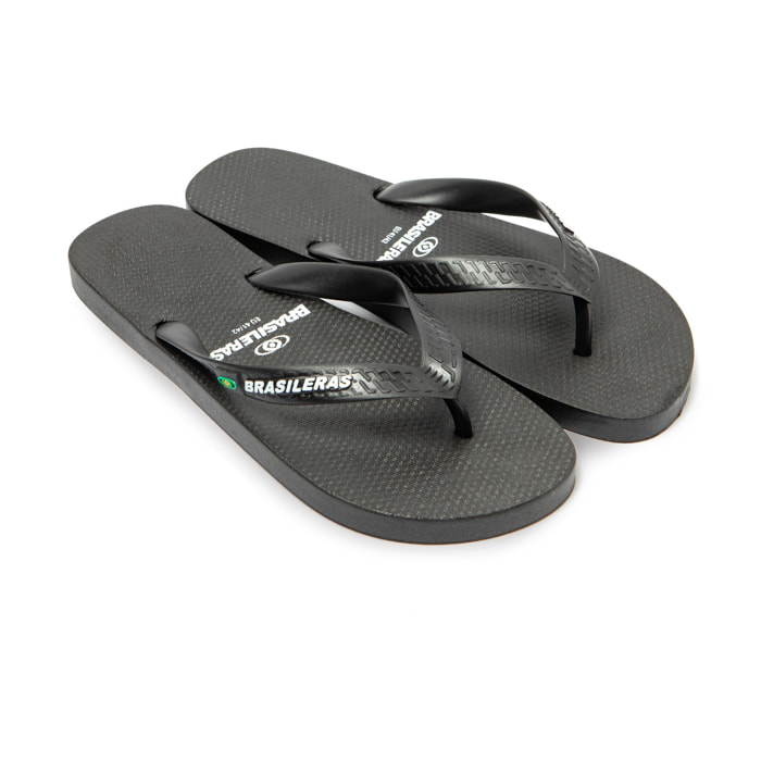 Chanclas , Classic Pro M