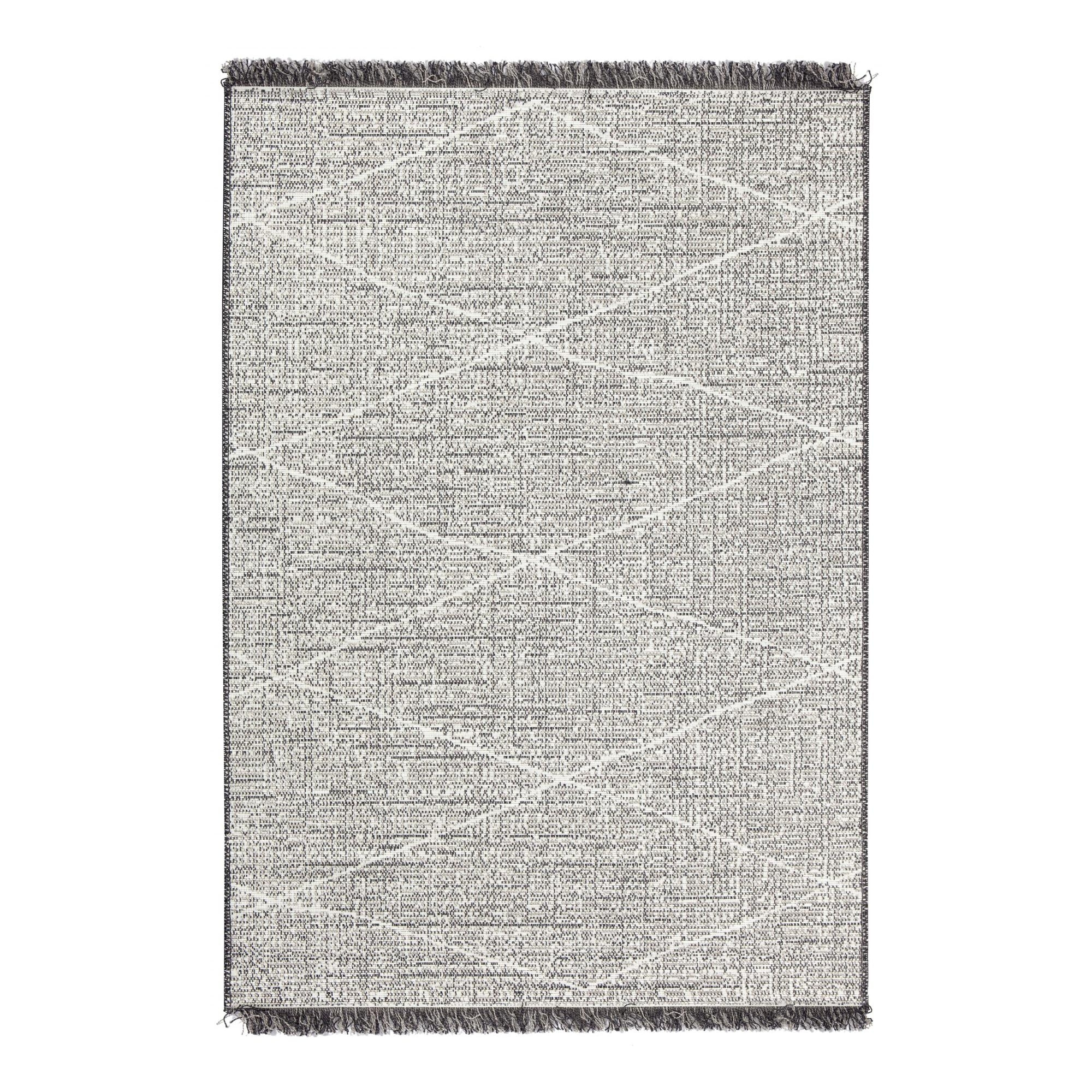 Tapis Tweed outdoor