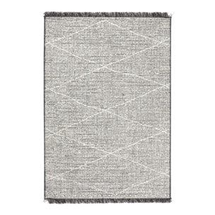 Tapis Tweed outdoor