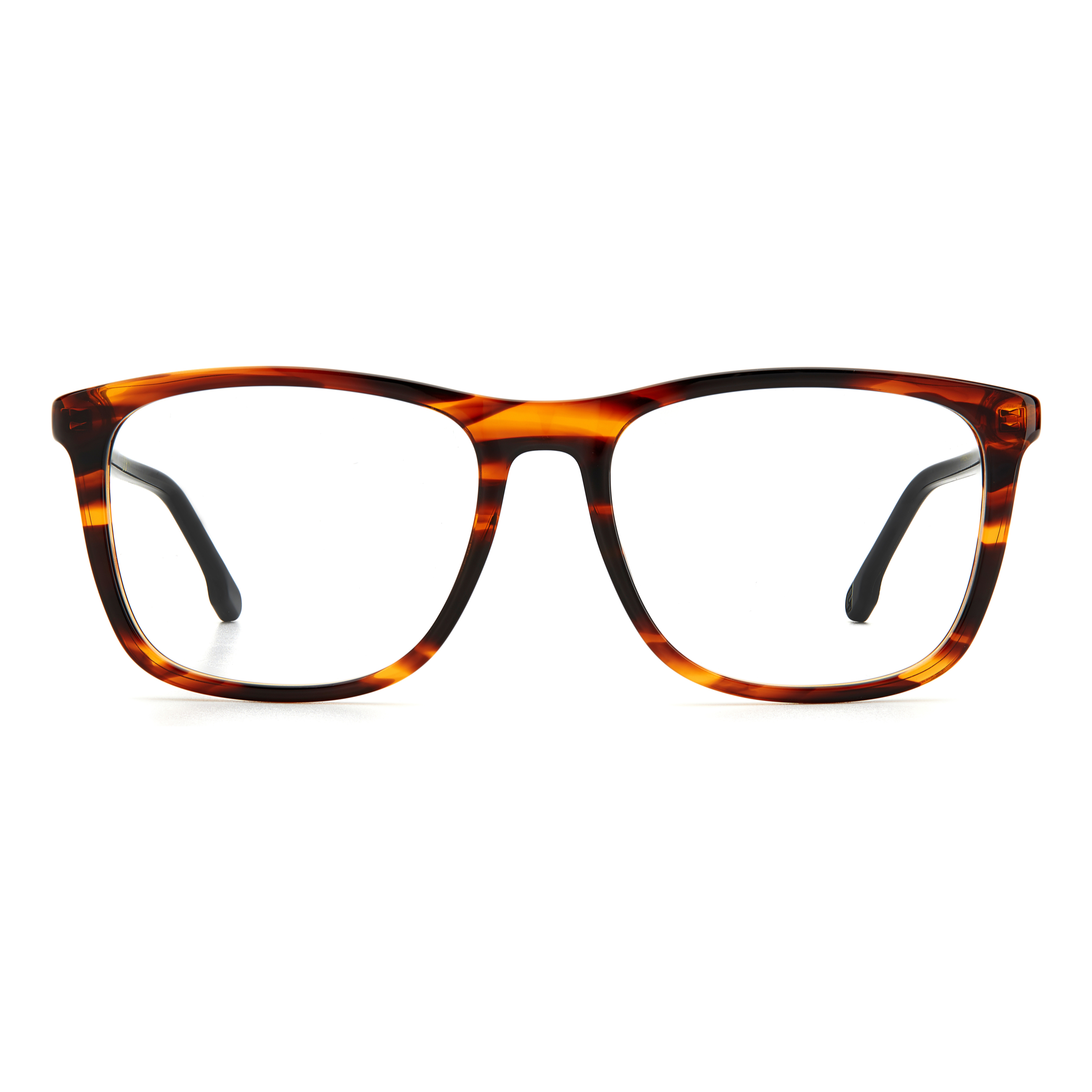 Montura de gafas Carrera Hombre CARRERA-263-EX4