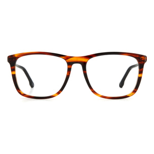 Montura de gafas Carrera Hombre CARRERA-263-EX4