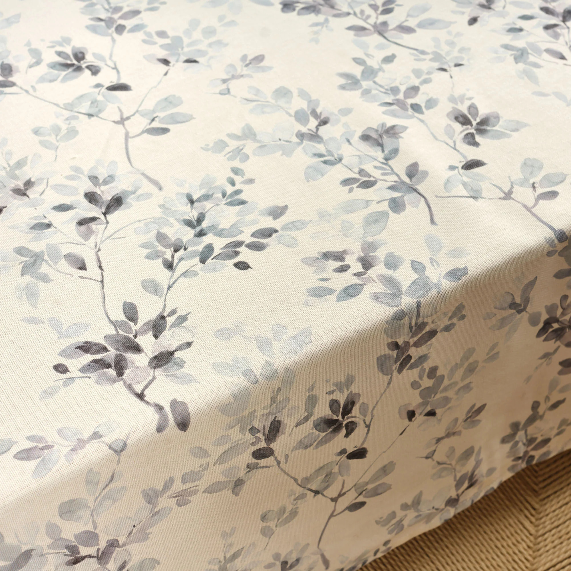 Nappe en résine anti-taches 0120-302