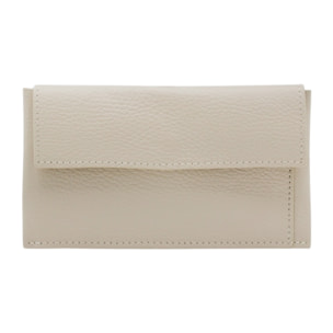 Cartera Cheval Firenze Era Beige