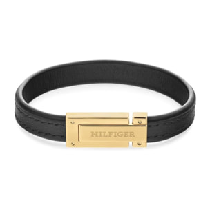 Pulsera Tommy Hilfiger Hombre 2790561