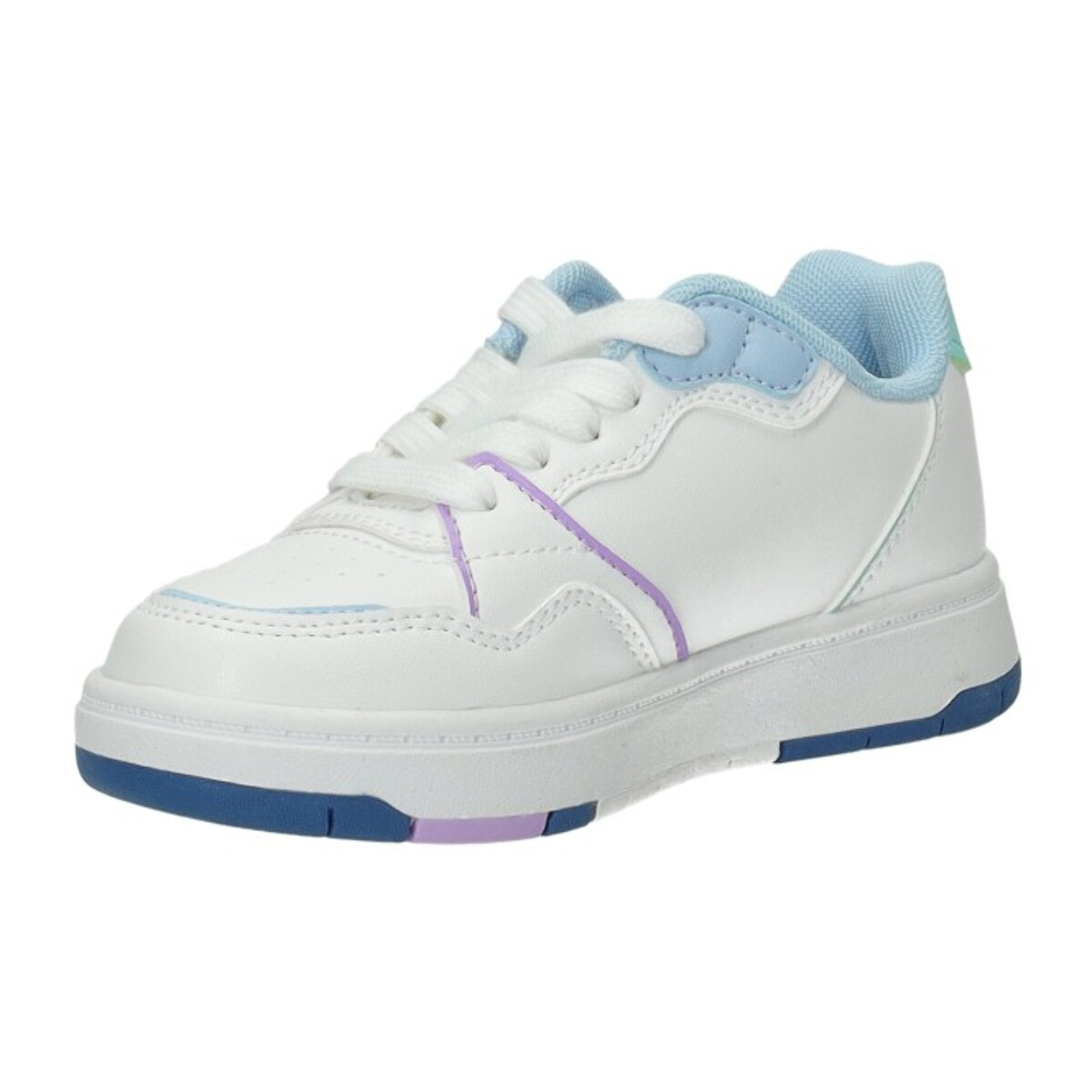 Sneakers Bambino Tata Italia Bianco