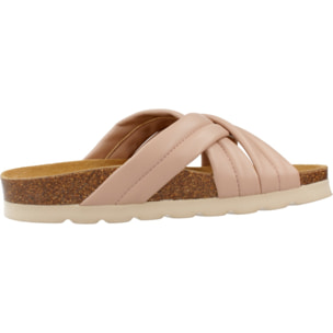 SANDALIAS GEOX  D BRIONIA HIGH