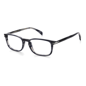 Montura de gafas David Beckham Hombre DB-1027-2W8