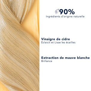 Blond - Shampooing Illuminant 250 ml