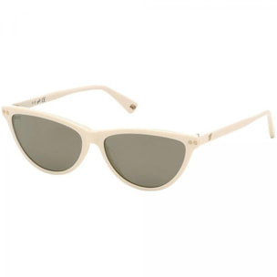 Gafas de sol Web Eyewear Mujer WE0264-21C