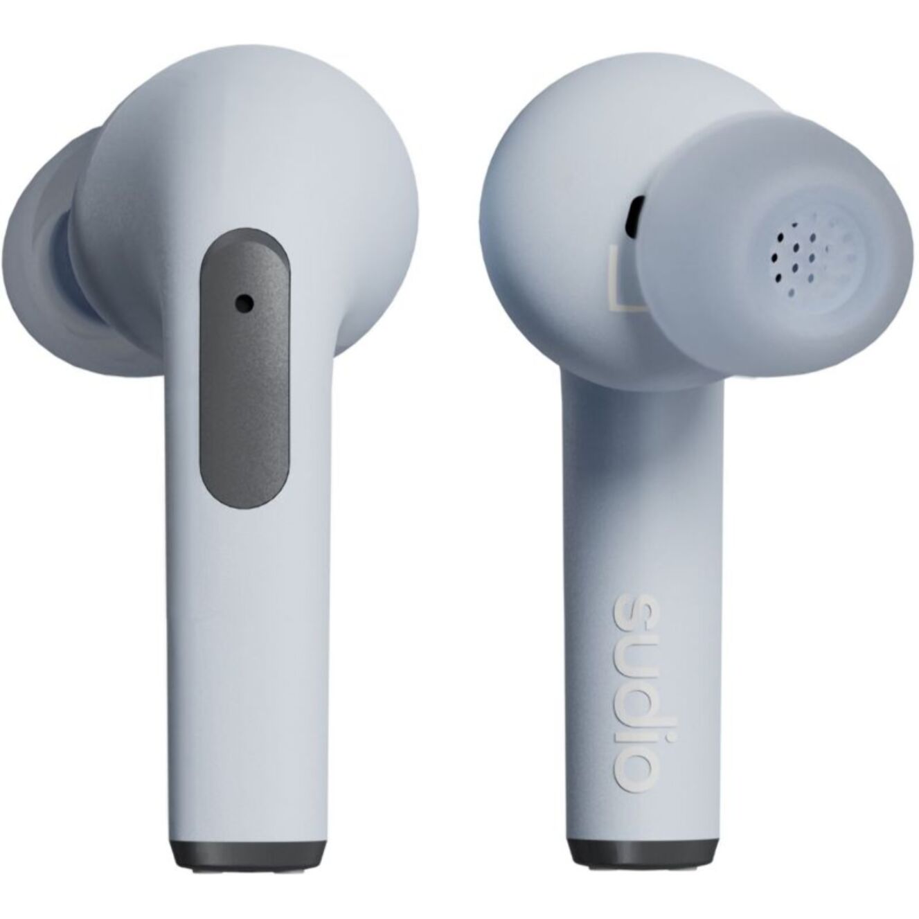 Ecouteurs SUDIO N2 Pro Bleu
