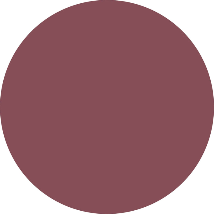 SILKY WAVE LIP TINT Tinta labbra effetto blurring.