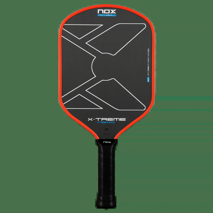 Pala Pickleball X-TREME NEXO 14mm