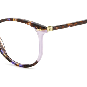 Gafas de Sol Carolina Herrera HER 0221/G/S 3H2 de Acetato Mujer 50 mm