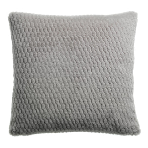 Coussin Georgia