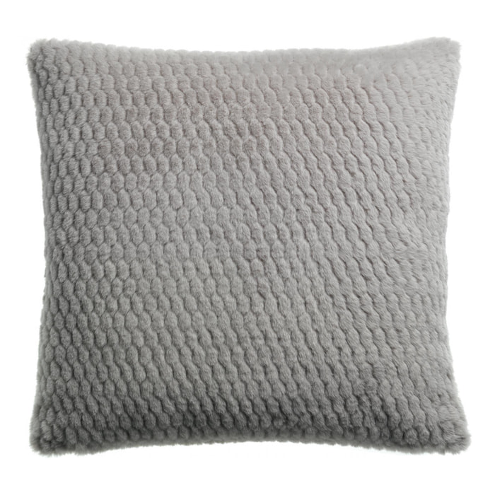 Coussin Georgia