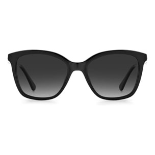 Gafas de sol Kate Spade Mujer REENA-S-807