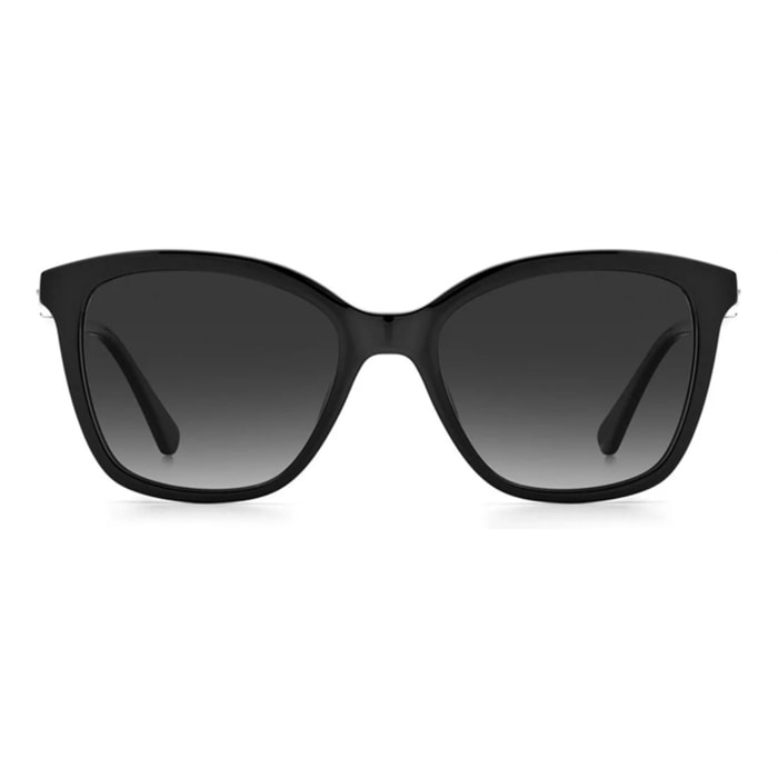 Gafas de sol Kate Spade Mujer REENA-S-807