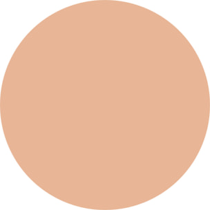 EVERYDAY WEAR LIQUID CONCEALER Correttore liquido dal finish demi-matt