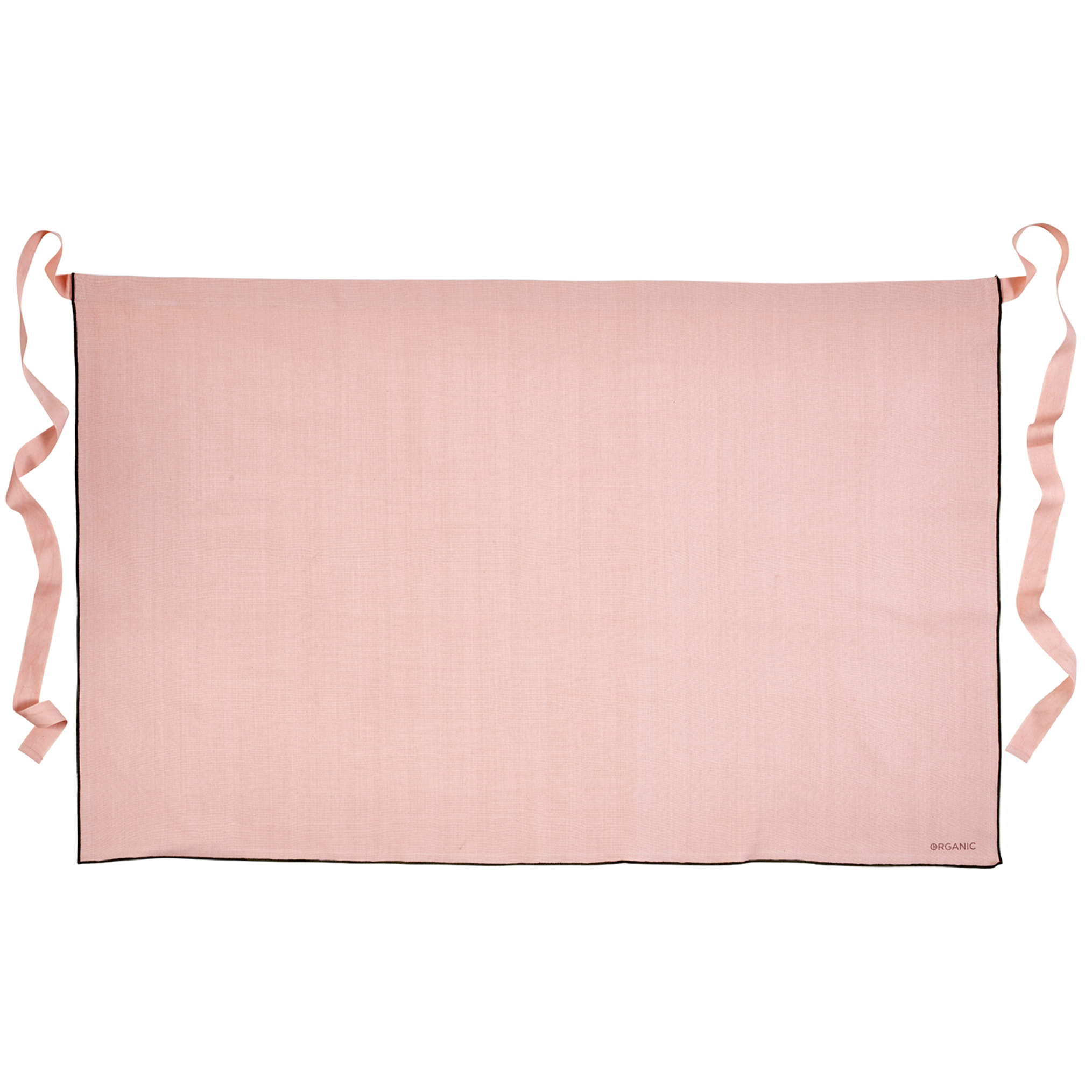 Tablier serveur 70x108 ORGANIC