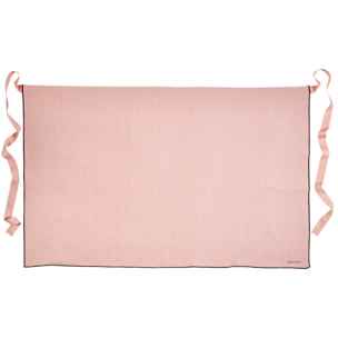 Tablier serveur 70x108 ORGANIC