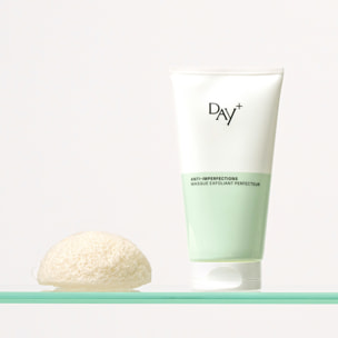 Anti-Imperfections - Masque Exfoliant Perfecteur 70 ml